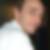 Profilbild von Christoph Dubbert