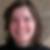 Profilbild von Skadi Theussig