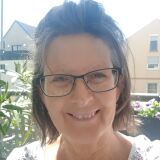 Profilfoto von Gabi Stoeckl