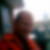 Profilbild von Mike Holger Gmyrek