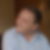 Profilbild von Werner Steinberg