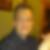 Profilbild von David Zehle