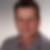 Profilbild von Markus Dorka
