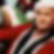 Profilbild von Martin Kaminsky