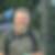 Profilbild von Jürgen Apel
