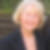Profilbild von Marga Schmelz