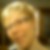 Profilbild von Jessica Wieters