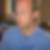 Profilbild von Hans Etzold