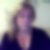 Profilbild von Doris Delijaj