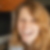 Profilbild von Daniela Burchartz