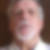 Profilbild von Klaus Pirnay