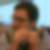 Profilbild von Irfan Ayhan