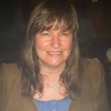 Profilfoto von Heike Spiegel