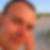 Profilbild von Karl Lietzner