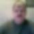 Profilbild von Jan Wessels