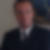 Profilbild von Ernst Eduard Mengel