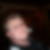 Profilbild von Thomas Blancke
