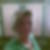 Profilbild von Angelika Tarnawski