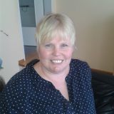 Profilfoto von Andrea Schroeder