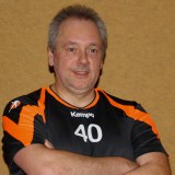 Profilfoto von Frank Weinz