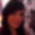 Profilbild von Melanie Narloch