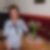 Profilbild von Gaby Vogt