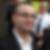 Profilbild von Enrico Jager