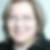 Profilbild von Gisela Koch