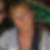 Profilbild von Andrea Gutt