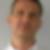 Profilbild von Hans-Jürgen Müller-Schünemann