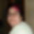 Profilbild von Melanie Mucha