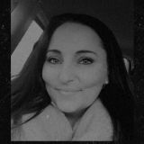 Profilfoto Monja Franke Profilfoto von Monja Franke