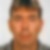 Profilbild von Frank Bocklitz