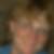 Profilfoto Petra Pietsch-Weber Profilfoto von Petra Pietsch-Weber