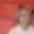 Profilbild von Rene Bosse
