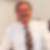 Profilbild von Hans-Bernd Pohl
