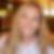 Profilbild von Silke Kramprich