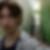 Profilbild von Sven Schnaep