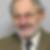 Profilbild von Erwin Wieser