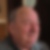 Profilbild von Hans Peter Wilhelm Voss
