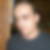 Profilbild von Ronny Eichler