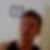 Profilbild von Yilmaz Muhammed
