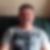 Profilbild von Maik Wenzel