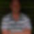 Profilbild von Andre Daniel