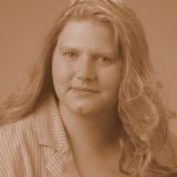 Profilfoto von Mandy Walter