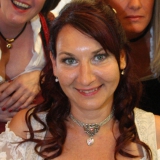 Profilfoto von Nicole Daniela Schwarz