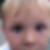 Profilbild von Torsten Haufe