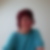 Profilbild von Bärbel Garden