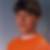 Profilbild von Daniel Kunze