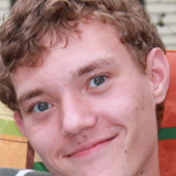 Profilfoto von Florian Schulz